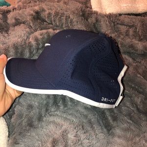 Nike Accessories - Nike Hat Nike Accessories - Nike Hat